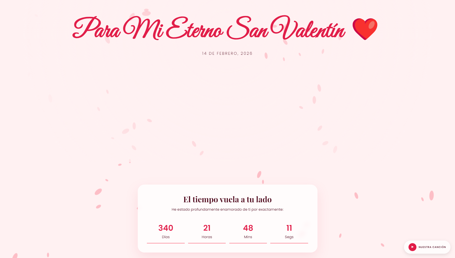 Proyecto 2